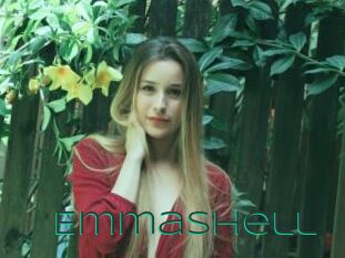 EmmaShell