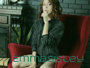 EmmaSisley