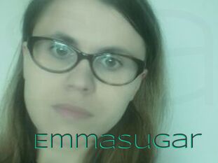 EmmaSugar