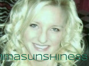 EmmaSunshine88