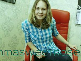 Emma_SweetRose