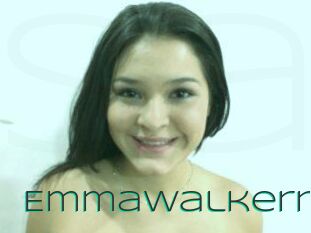 EmmaWalkerr