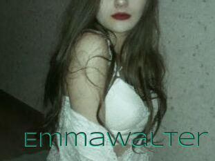 EmmaWalter
