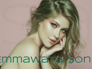 EmmaWaterson