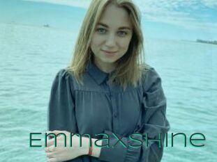 EmmaXShine