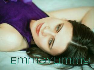 EmmaYummy