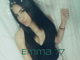 Emma_77