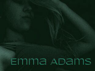 Emma_Adams