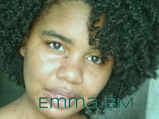 Emma_BM