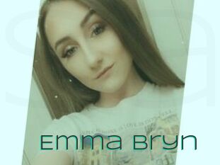 Emma_Bryn