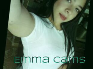 Emma_Cams