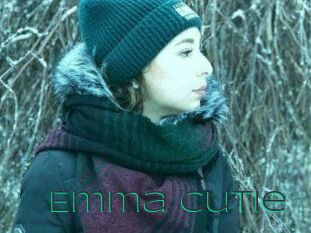 Emma_Cutie