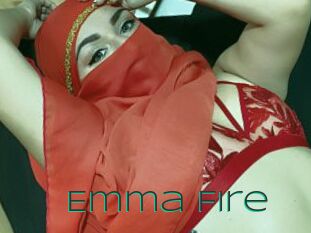 Emma_Fire
