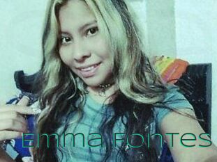 Emma_Fontes