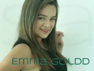 Emma_Goldd