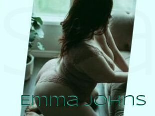 Emma_Johns