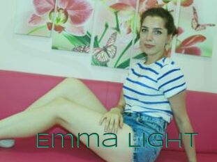 Emma_Light