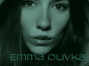 Emma_Olivka