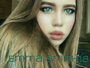 Emma_Smith18
