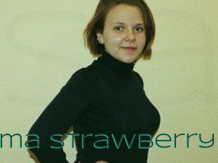 Emma_Strawberry