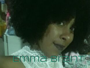 Emma_brant