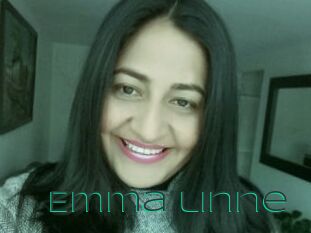 Emma_linne