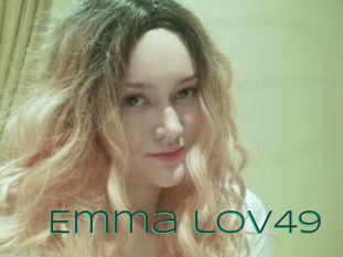 Emma_lov49