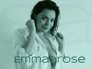 Emmaarose