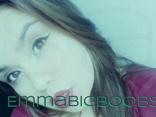Emmabigboobs