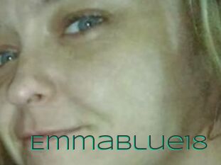 Emmablue18