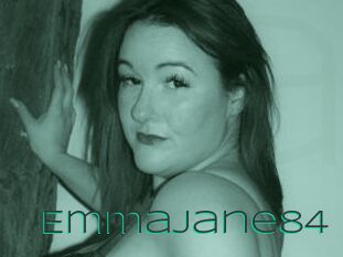 Emmajane84