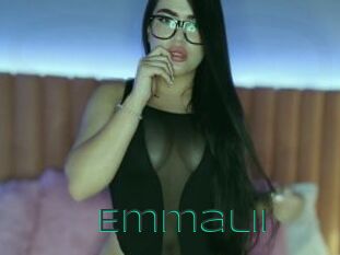 Emmalii