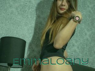 Emmaloany