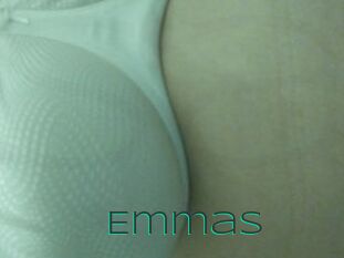 Emmas