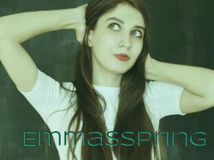 EmmasSpring