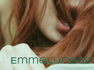 Emmelyne69
