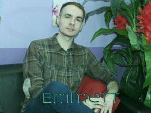 Emmett
