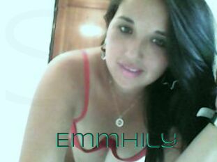 Emmhily