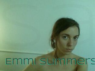 Emmi_Summers