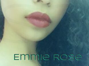 Emmie_Rose