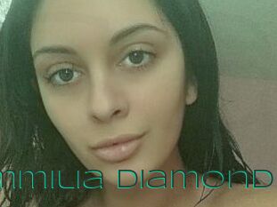 Emmilia_Diamond