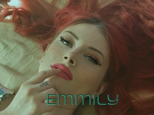 Emmily