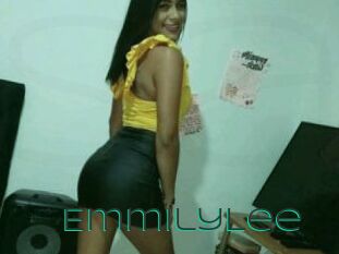 EmmilyLee