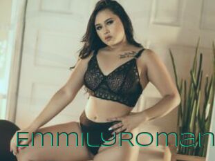 EmmilyRoman