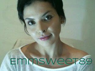 Emmsweet89