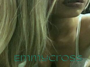 EmmyCross