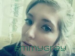 Emmy_Grey