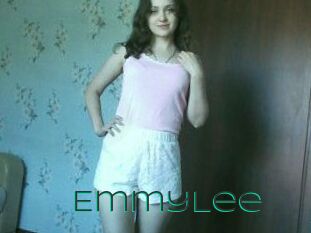 EmmyLee