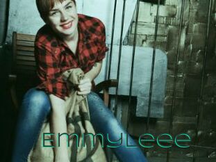 EmmyLeee