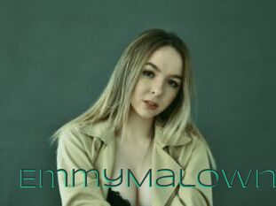EmmyMalown